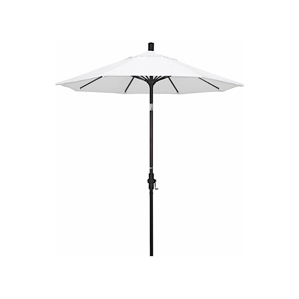 cantilever patio umbrella target 10x10 FT Round Outdoor Umbrella with Base, Cantilever Patio Umbrella with  360 Rotation & Adjustable Height, Heavy Duty Aluminum Umbrella : Target