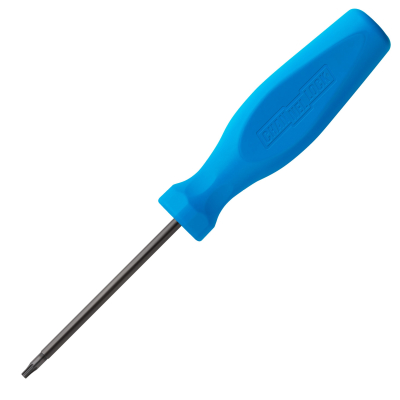 TORX T8 X 2.5-inch Professional Screwdriver (T082H)