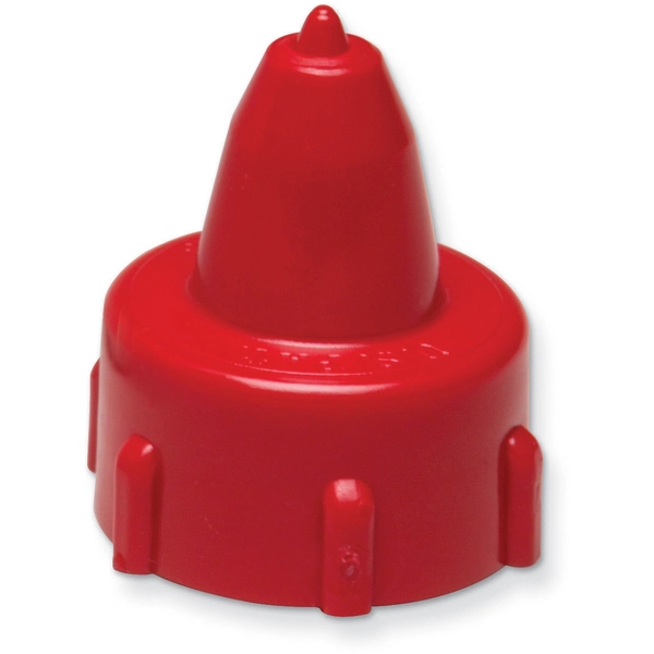Creativity Street Tap-N-Glue - Red - 1 Pc