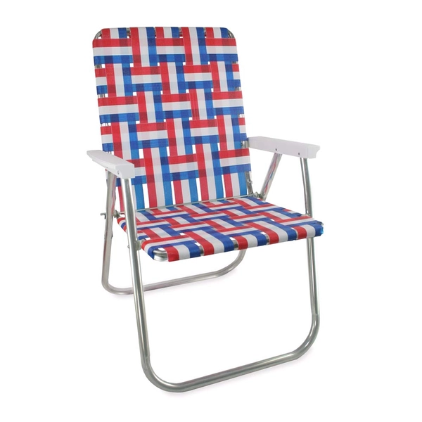 The Patriot Classic Chair