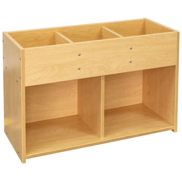 Book/Toy Storage