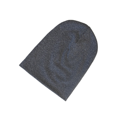 Triblend Beanie