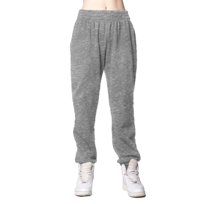 Triblend Fleece Lounge Sweatpant
