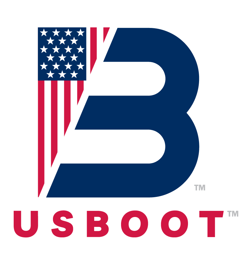 MadeInUSA