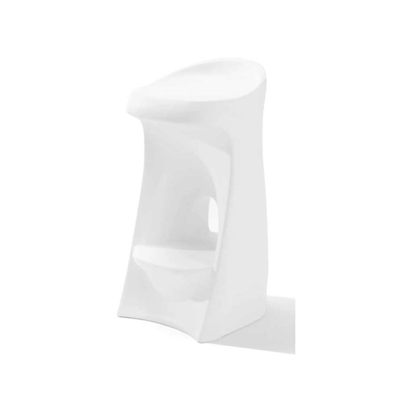 Vero In‑Pool Stool with 30‑Inch Seat