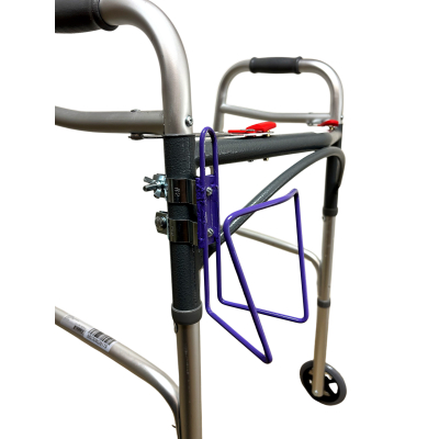 Walker Drink Holder