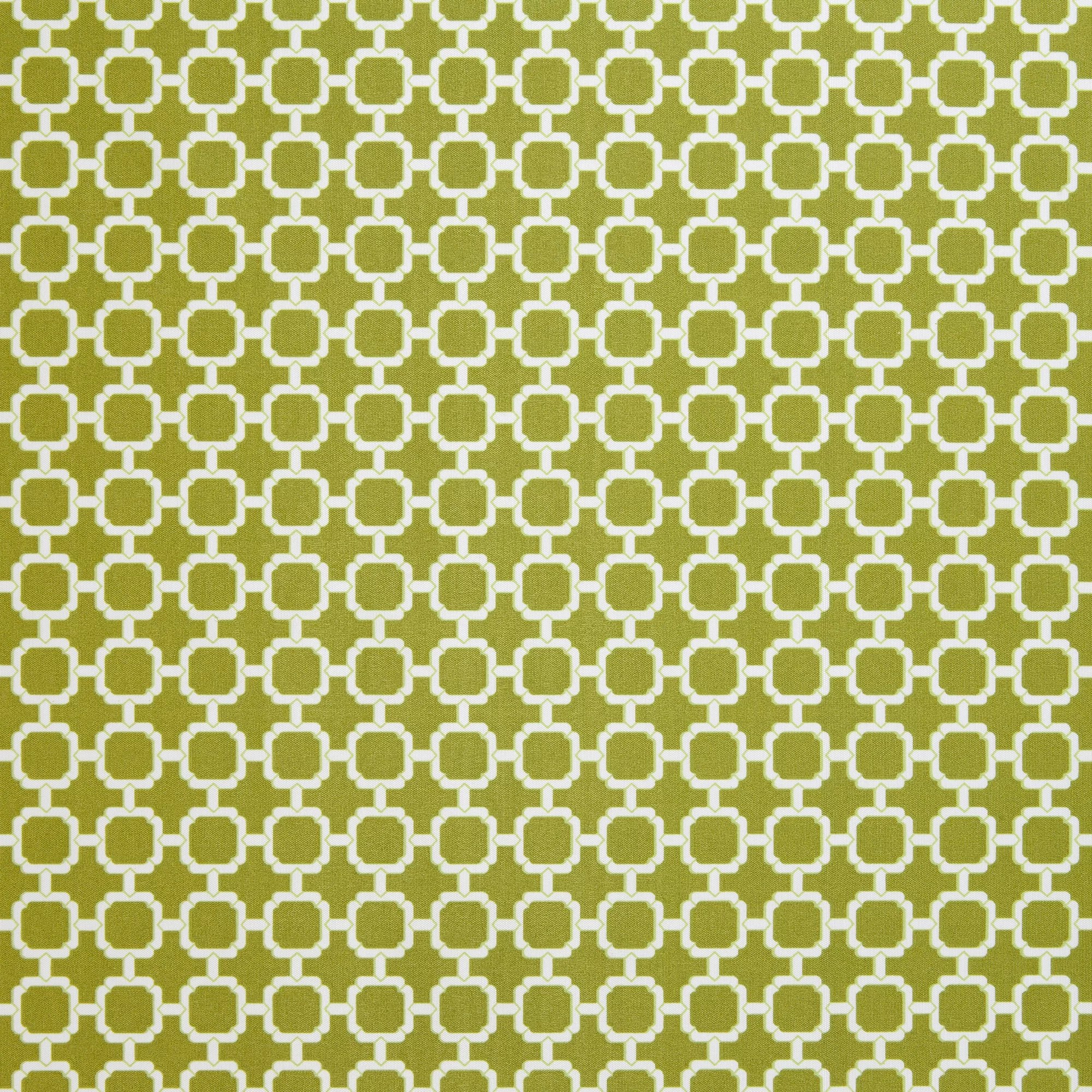 Captiva Fabric by the Yard - Geometric