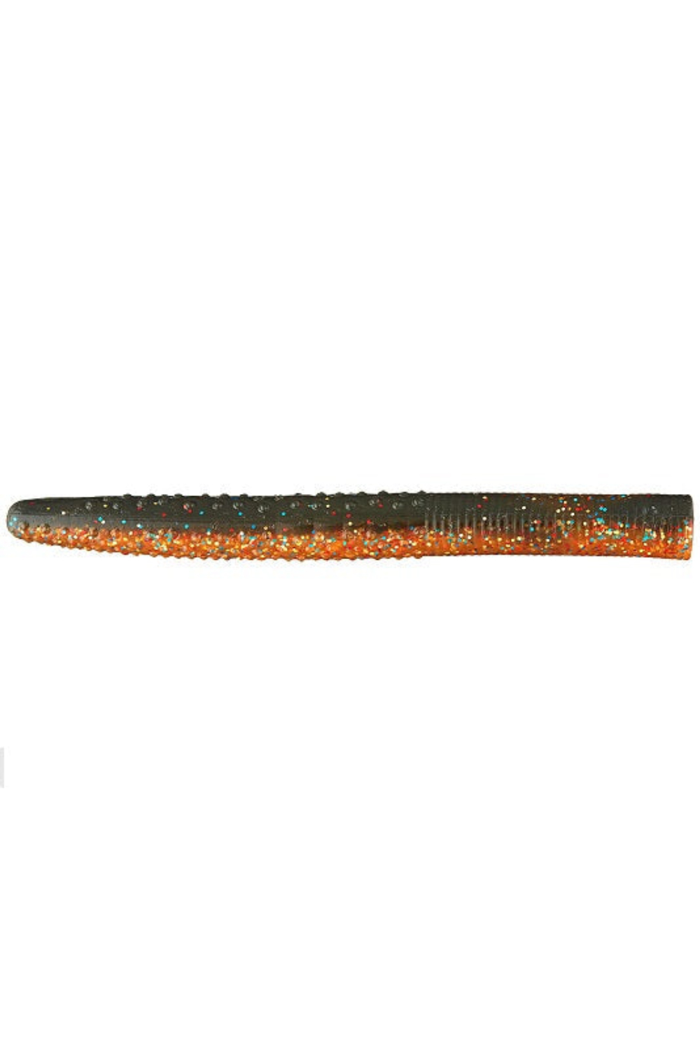 Made In USA | Z-MAN Big TRD 4in 6ct Molting Craw