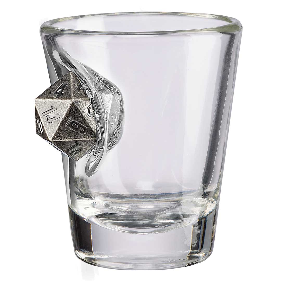 benshot fishing lure glass Broadhead Glasses Enjoy your favorite drink in a handcrafted glass embedded with a real Federal Premium 12 BenShot Rocks Glass
