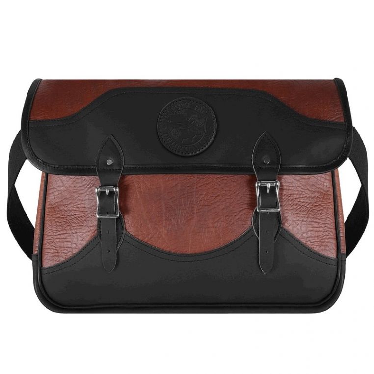 バッグ CORONADOLEATHER BISON TOTE BC200-Bison-CEO-184-W.jpg?v=