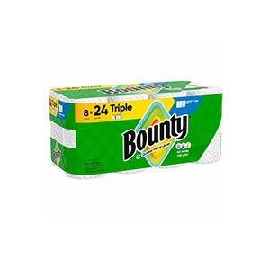 Cloths, Wipes & Towels