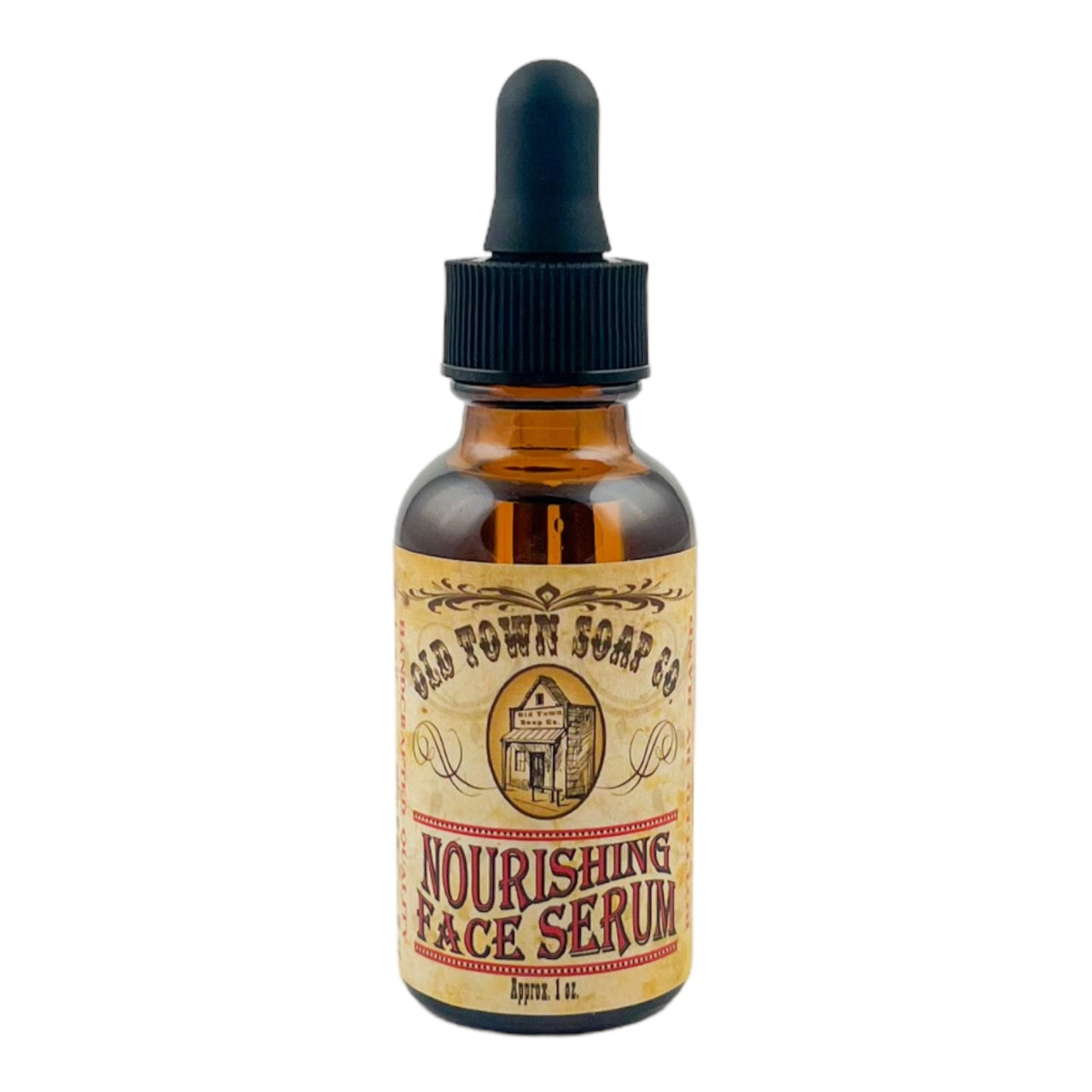 Face Serum