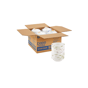 Food Service Supplies