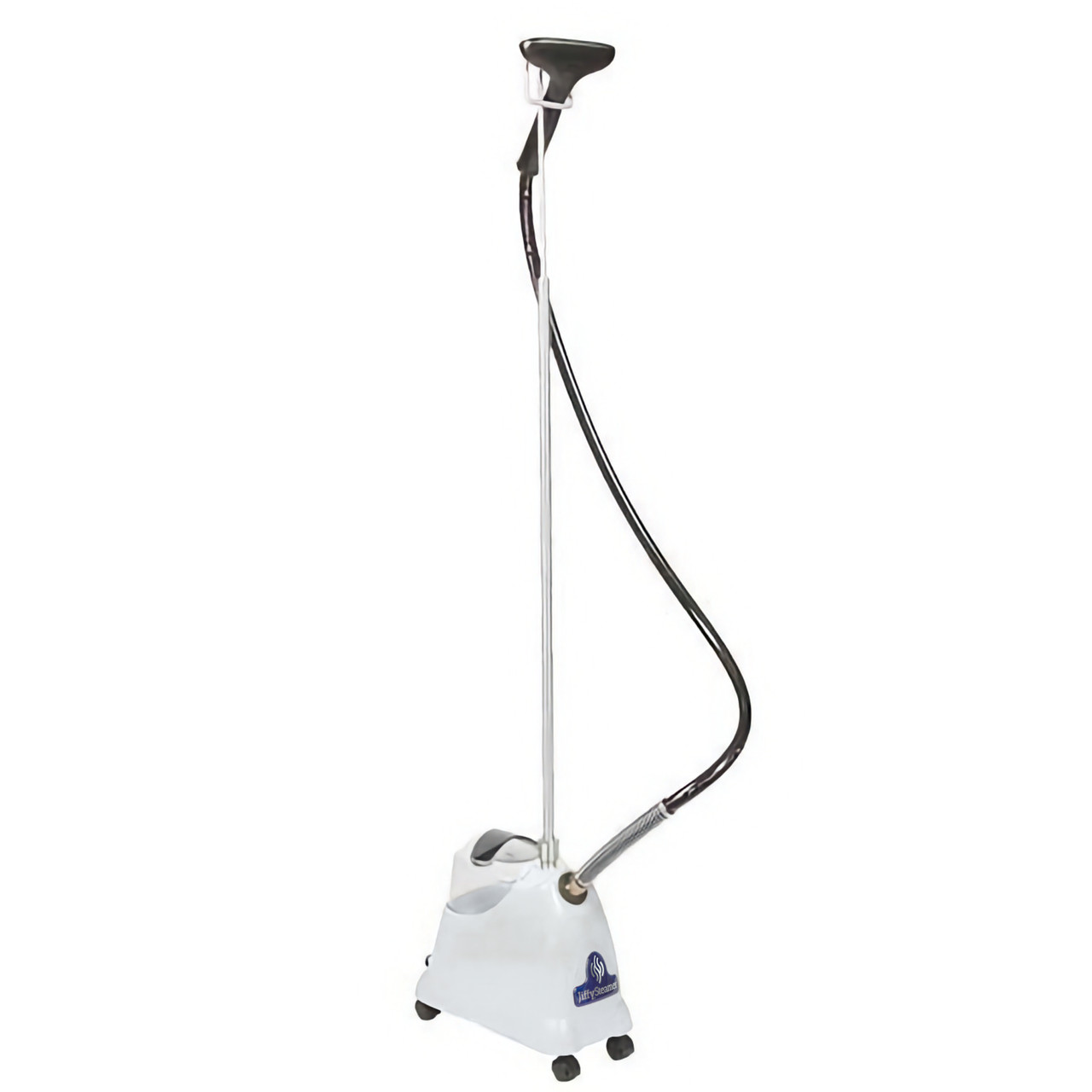 Jiffy Steamer Model J-2000