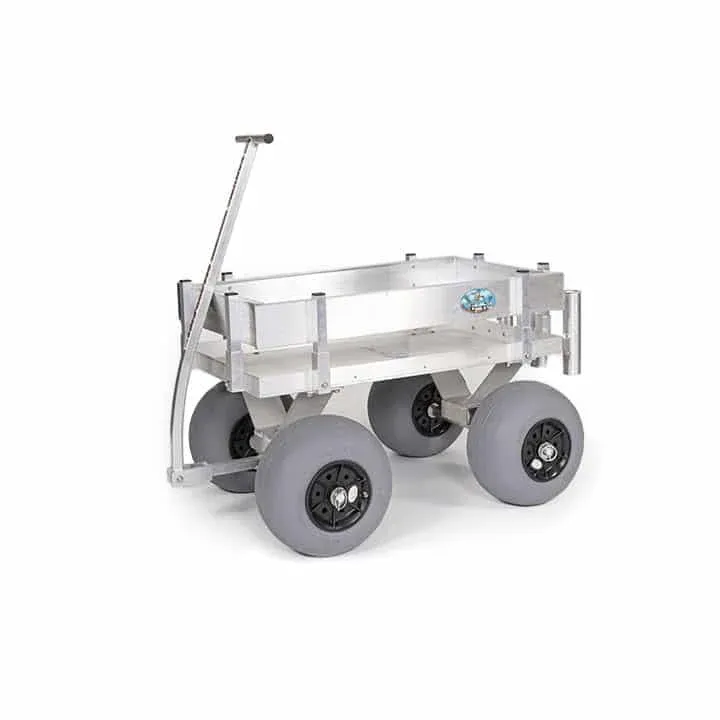 KAHUNA JUNIOR BEACH WAGON