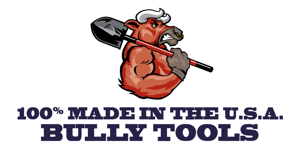MadeInUSA