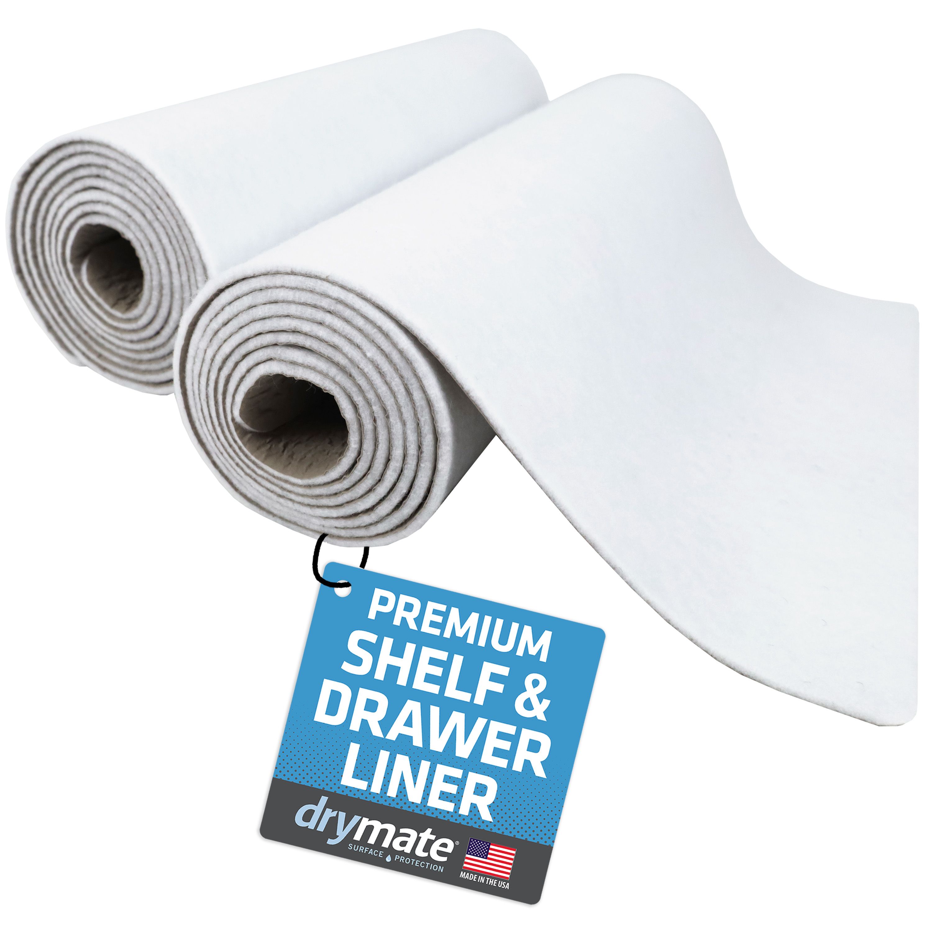Drymate Drawer and Shelf Liner - Thumbnail 2