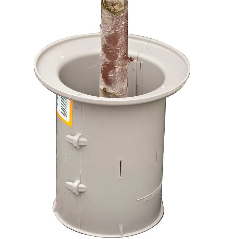 Tree & Plant Guard (Bulk 15-25% Off)