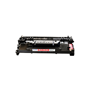 Printer Ink & Toner