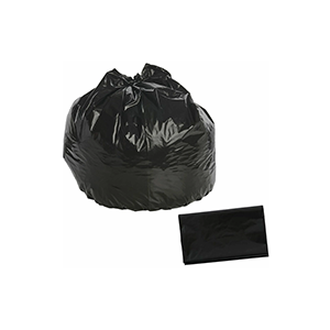 Trash Bags