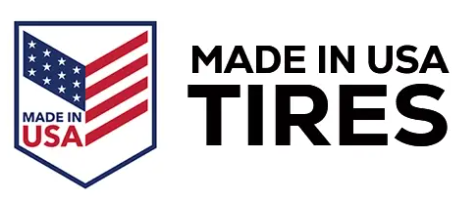 MadeInUSA
