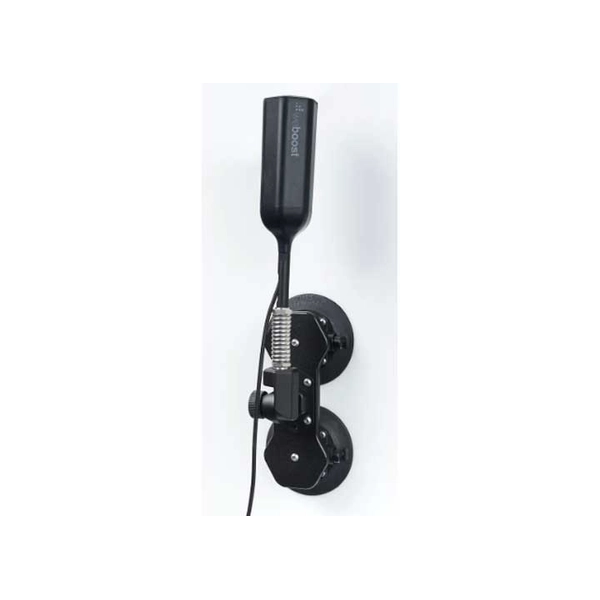 Vacuum Mount for weBoost Drive Reach Overland