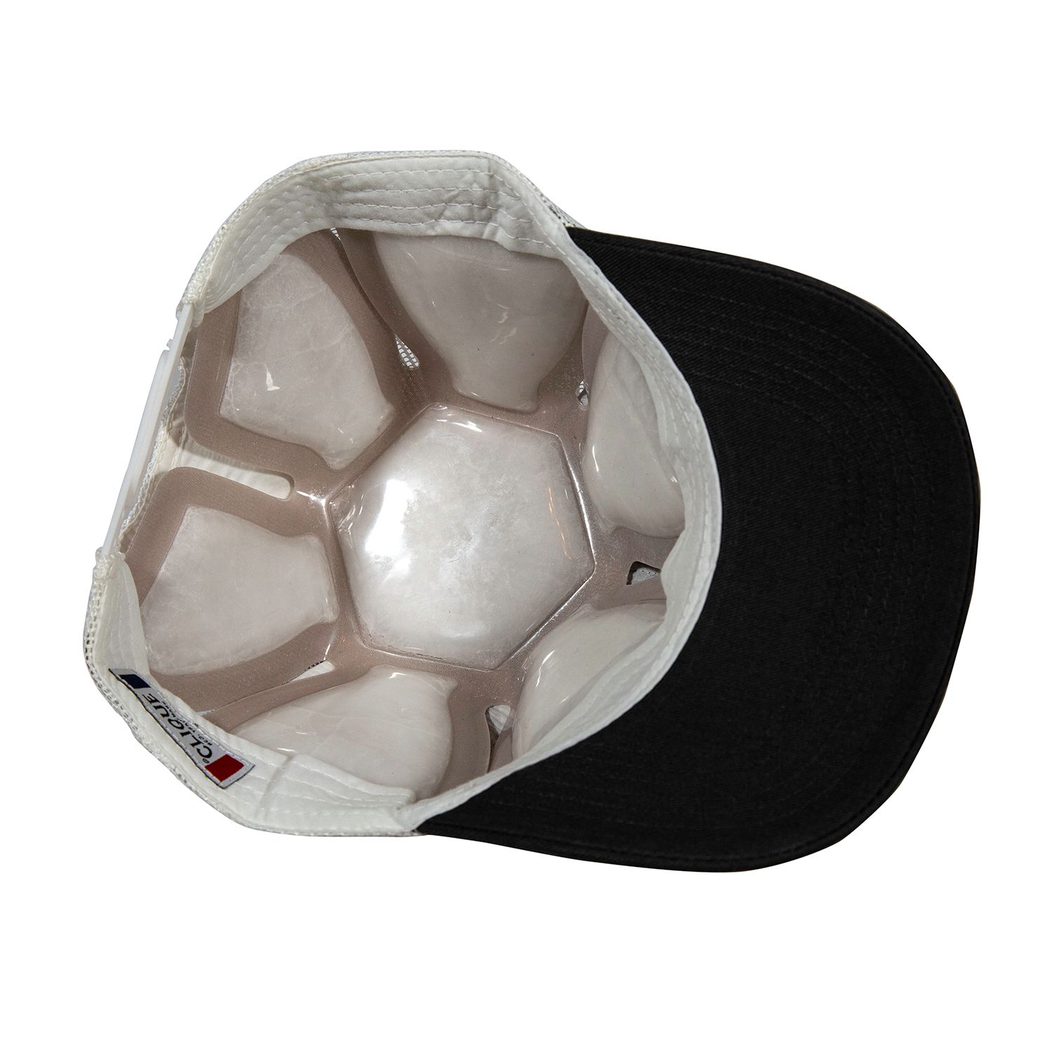 Onyx Cool Cap (80°)
