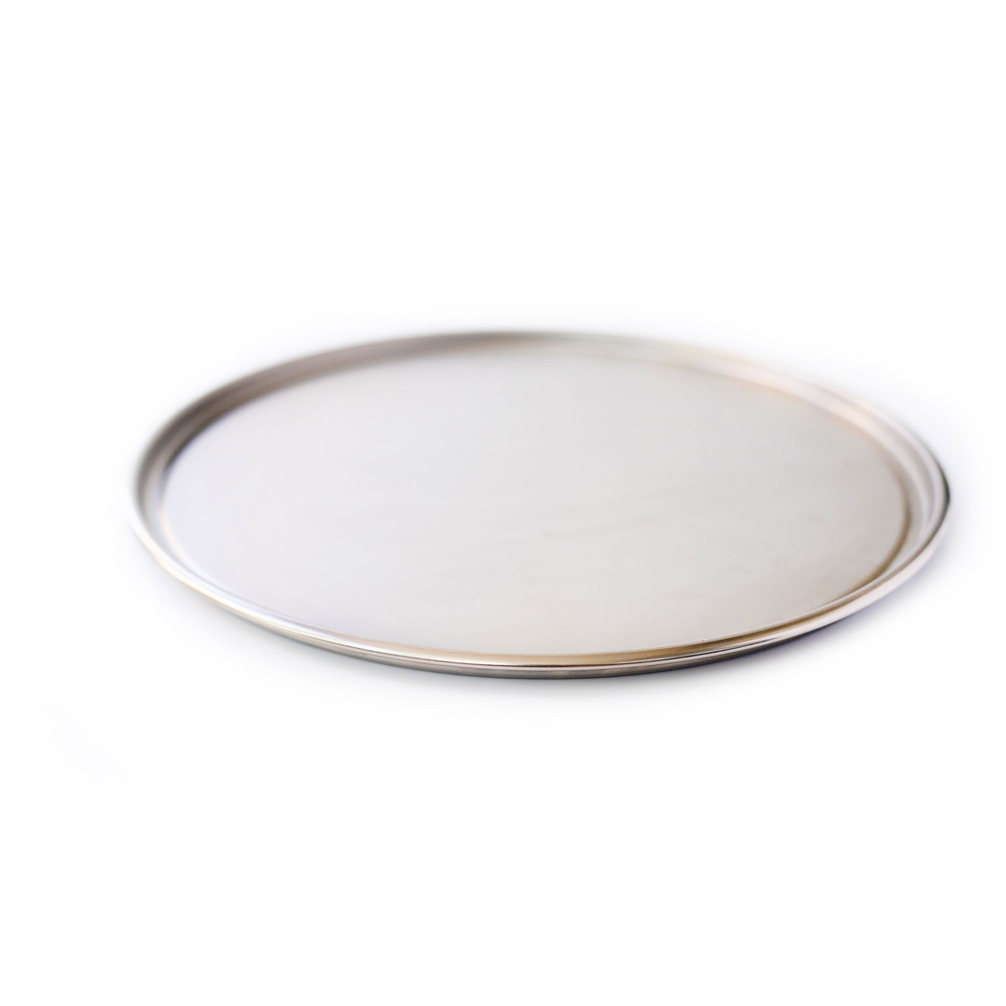 Pizza Pan